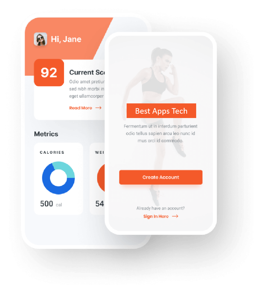 tech startup hero mobile img e1757246176287